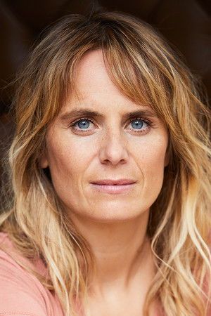Cover image for Anna Pieri Zuercher