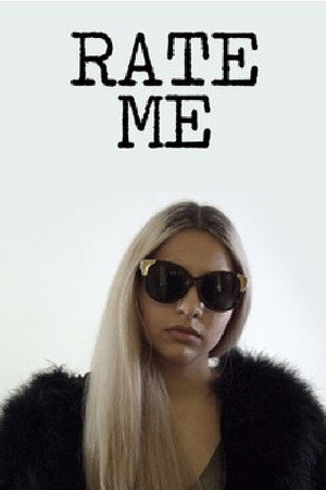 Poster for Оцените меня