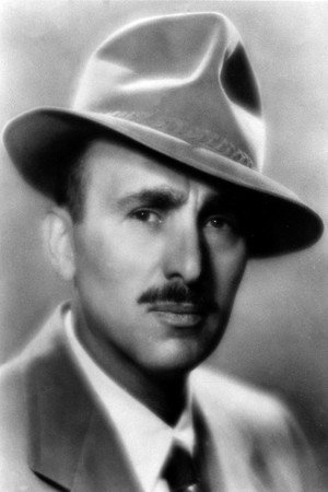 Cover image for John Alton
