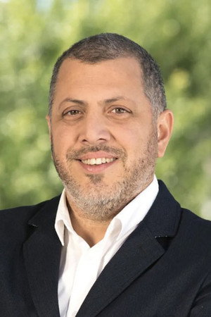 Cover image for Darío Coronel