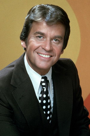 Cover image for Dick Clark