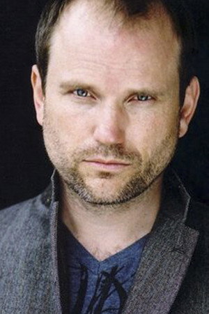 Cover image for Damon Johnson
