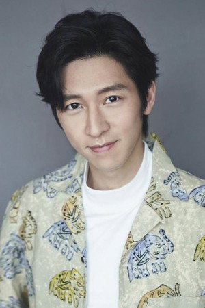 Cover image for Sunny Sun