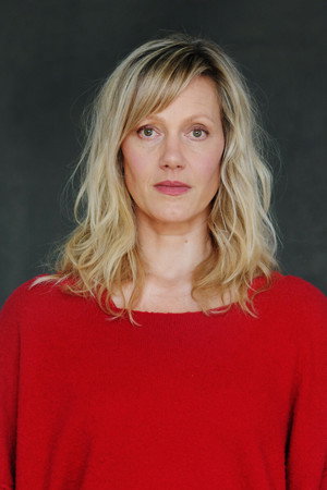 Cover image for Anna Schudt