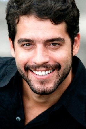 Cover image for Guilherme Winter