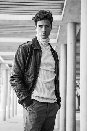 Cover image for Eduard Torres
