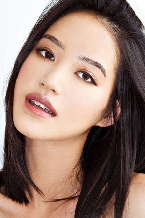 Cover image for Chervil Tan