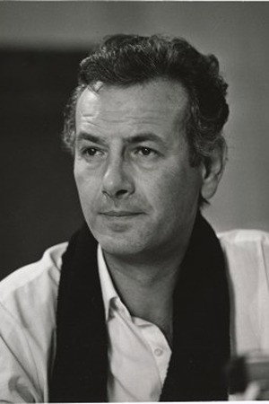 Cover image for György Fehér