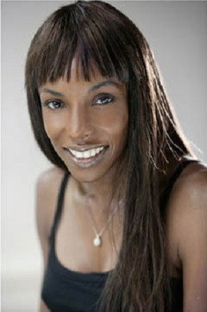 Cover image for Kyrin Hall