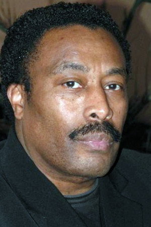 Cover image for Pierre Saintons