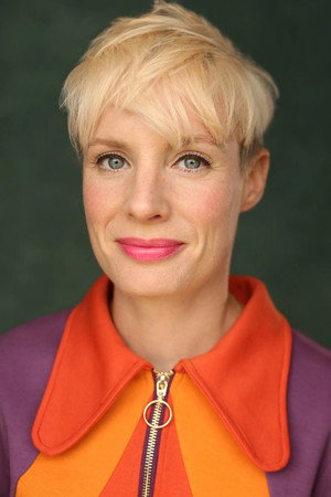 Cover image for Hannah Melbourn