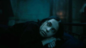 Poster for Эпизод 3