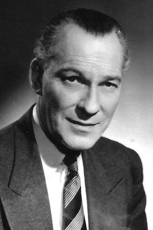 Cover image for Bruce Seton
