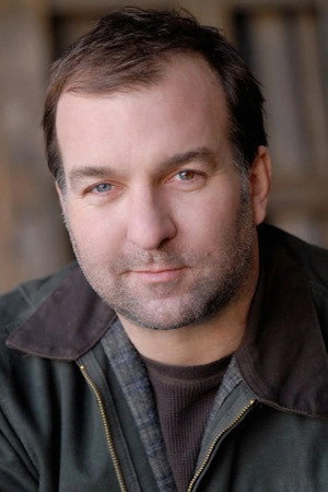 Cover image for Calum Grant