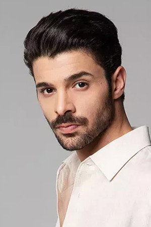 Cover image for Halit Özgür Sarı