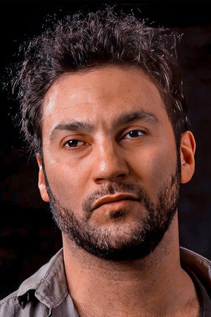 Cover image for Carlos Donoso
