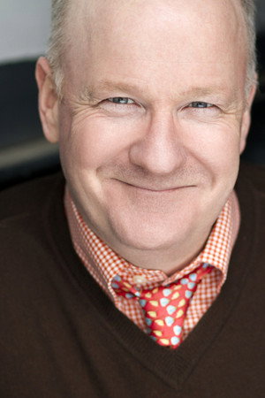 Cover image for Wally Dunn