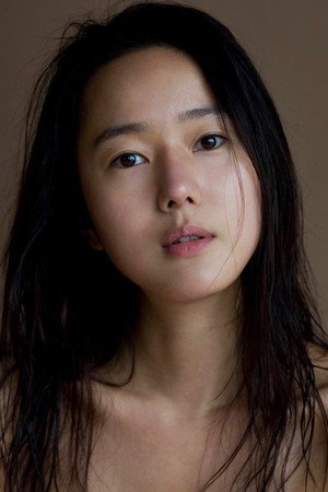 Cover image for 윤진서