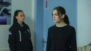Poster for Эпизод 14