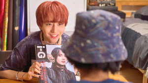 Poster for Эпизод 5