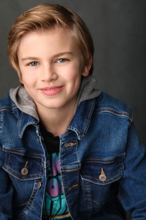 Cover image for Ryder Miller
