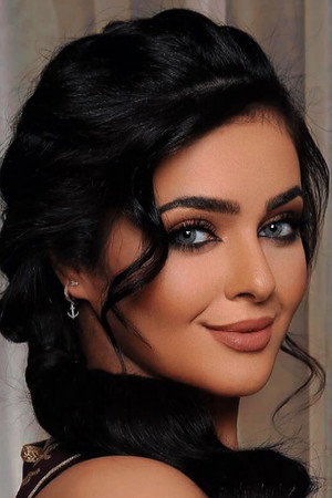Cover image for Reem Fahad