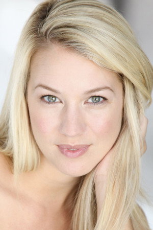 Cover image for Marla Malcolm