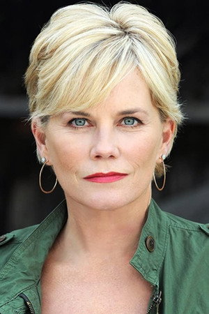 Cover image for Kate McNeil