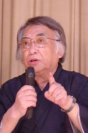 Cover image for 団鬼六