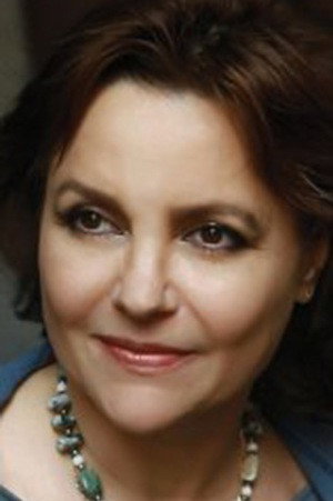 Cover image for Елена Фатюшина