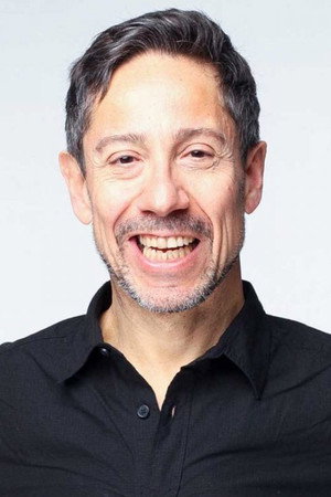Cover image for Pedro Martinho