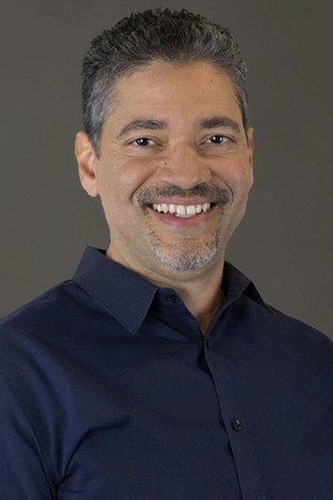 Cover image for Edwin Rivera
