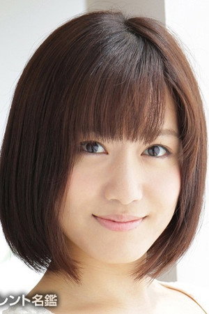 Cover image for 本山なみ