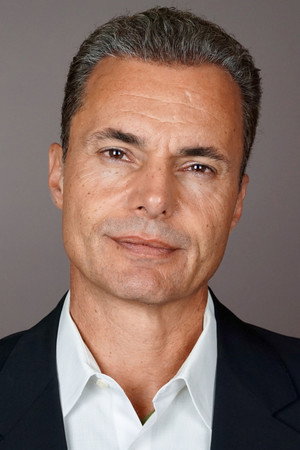Cover image for Matt Borlenghi