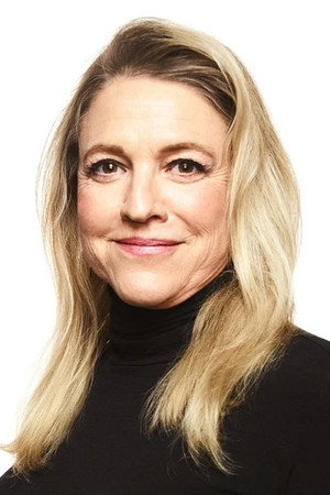 Cover image for Nina Menkes