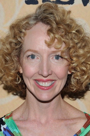 Cover image for Darlene Hunt