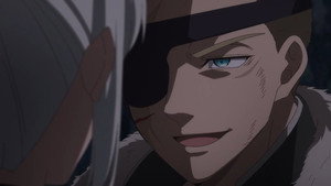 Poster for Эпизод 13
