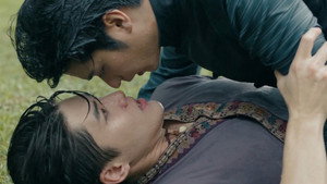 Poster for Эпизод 2