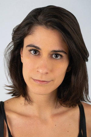 Cover image for Federica Balbi