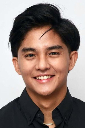 Cover image for Kent Domingo