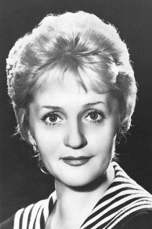 Cover image for Клара Румянова