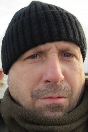 Cover image for Влад Кеткович