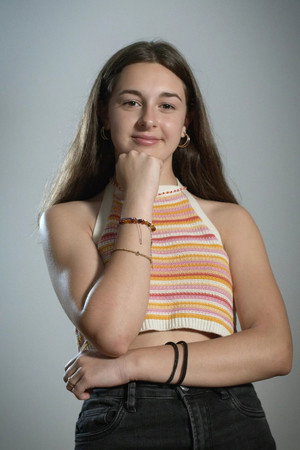 Cover image for Joana Garitano