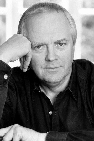Cover image for Tim Rice