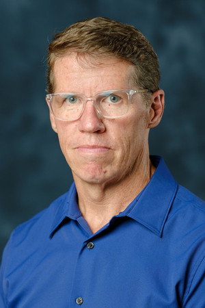 Cover image for Guy Moon