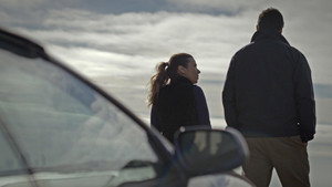 Poster for Эпизод 7