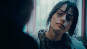 Poster for Эпизод 1