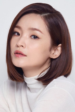 Cover image for 전미도