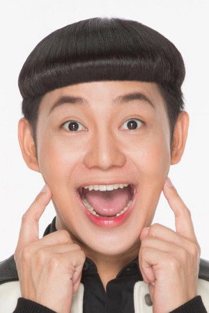 Cover image for ธนวัฒน์ ประสิทธิสมพร