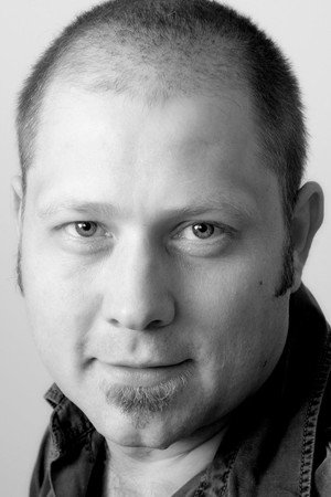 Cover image for Стивен Томпсон